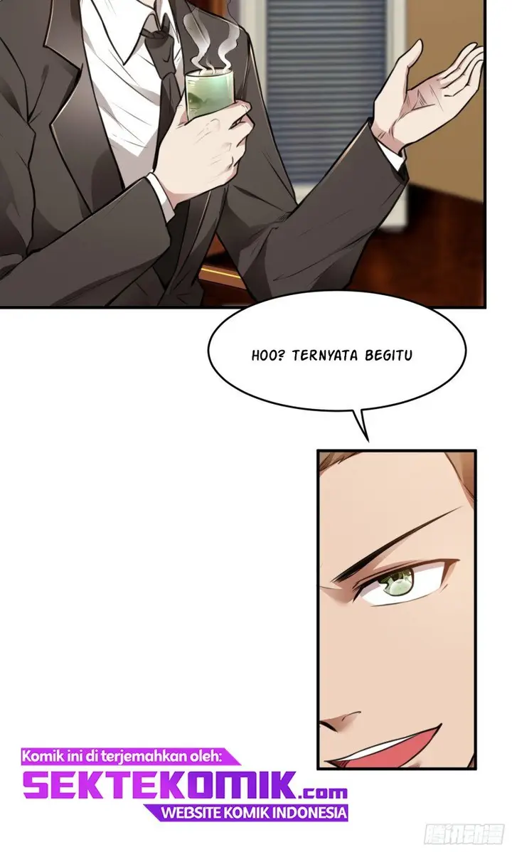 image-komik-useless-first-son-in-law-chapter-13-34/61