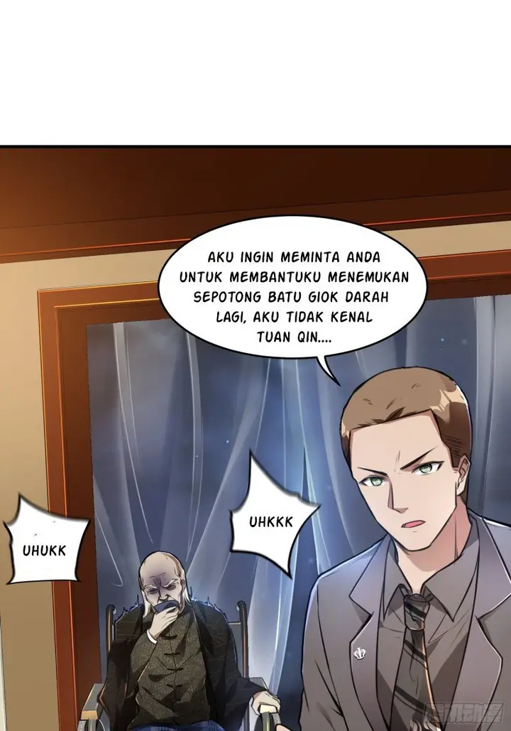 image-komik-useless-first-son-in-law-chapter-13-35/61