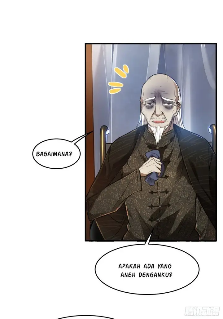 image-komik-useless-first-son-in-law-chapter-13-37/61