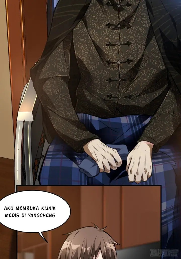 image-komik-useless-first-son-in-law-chapter-13-39/61