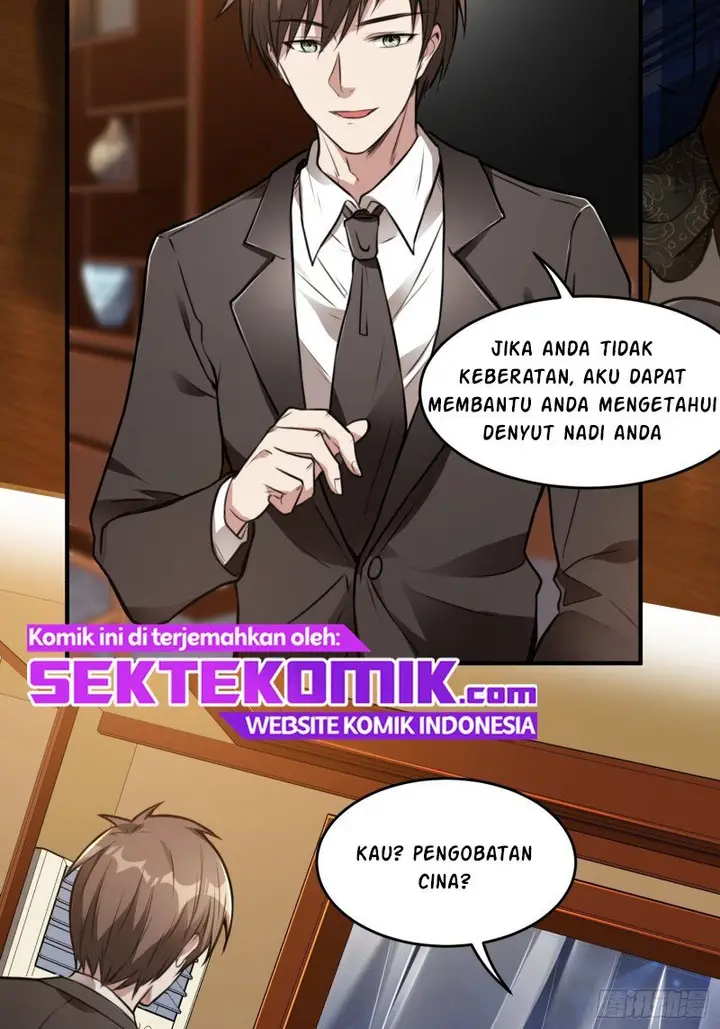 image-komik-useless-first-son-in-law-chapter-13-40/61