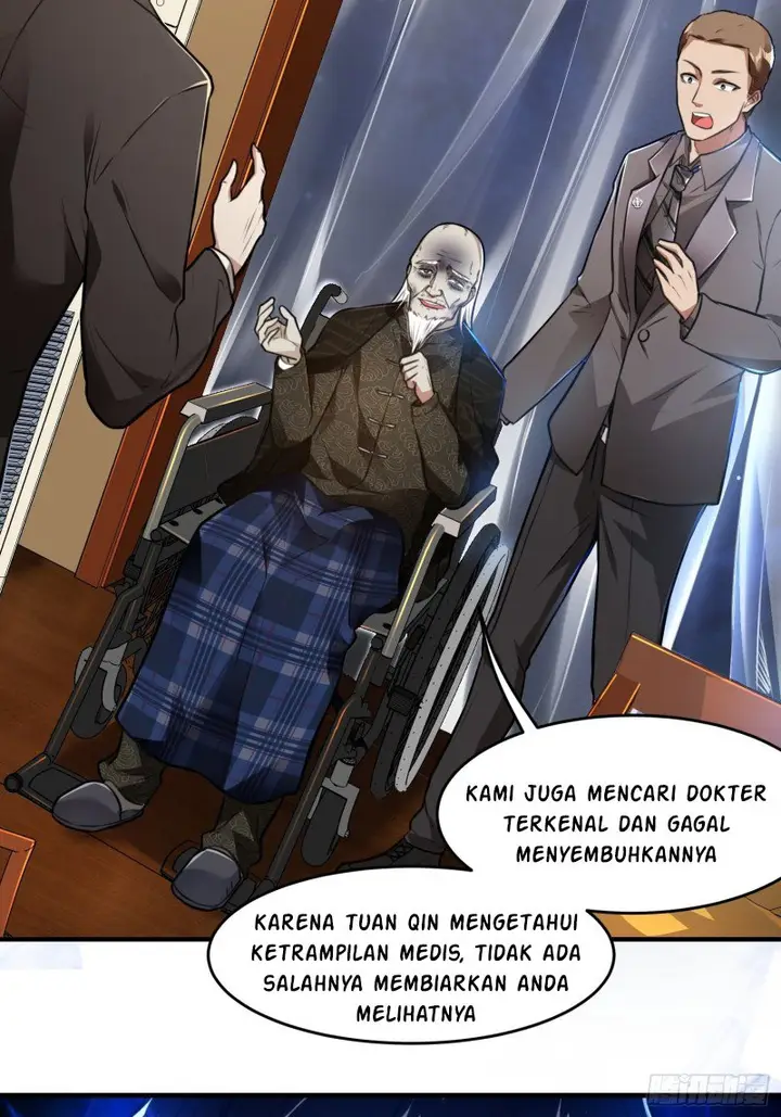 image-komik-useless-first-son-in-law-chapter-13-41/61