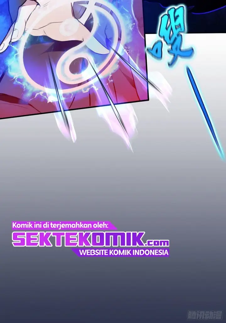 image-komik-useless-first-son-in-law-chapter-13-45/61