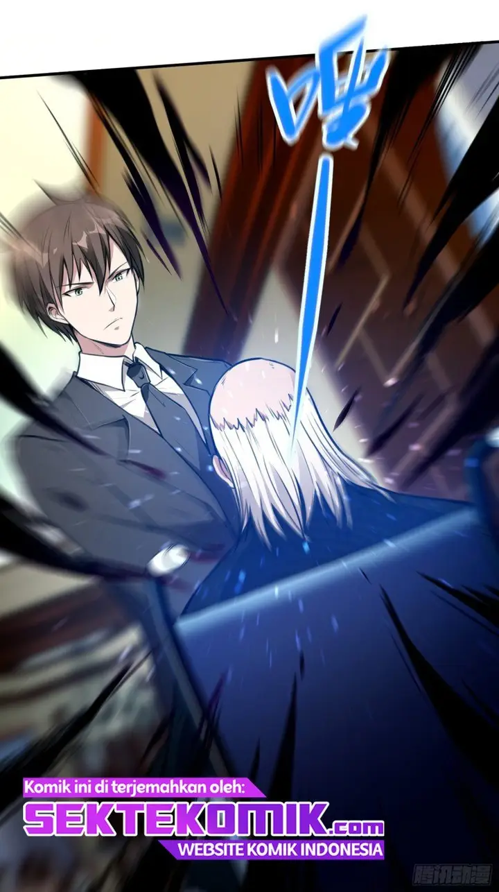 image-komik-useless-first-son-in-law-chapter-13-47/61