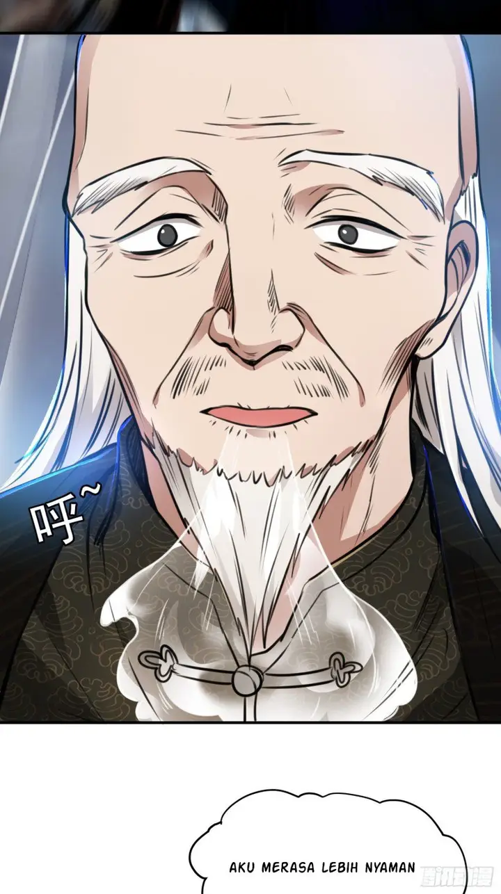 image-komik-useless-first-son-in-law-chapter-13-48/61