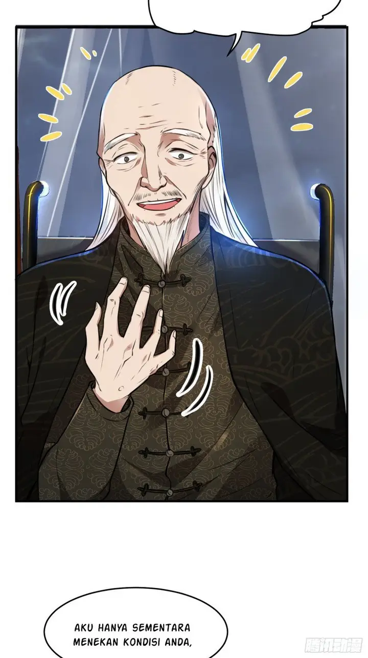 image-komik-useless-first-son-in-law-chapter-13-49/61