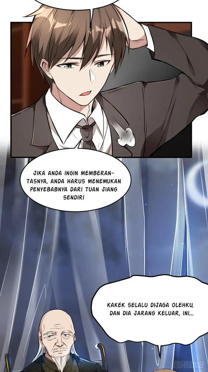 image-komik-useless-first-son-in-law-chapter-13-50/61
