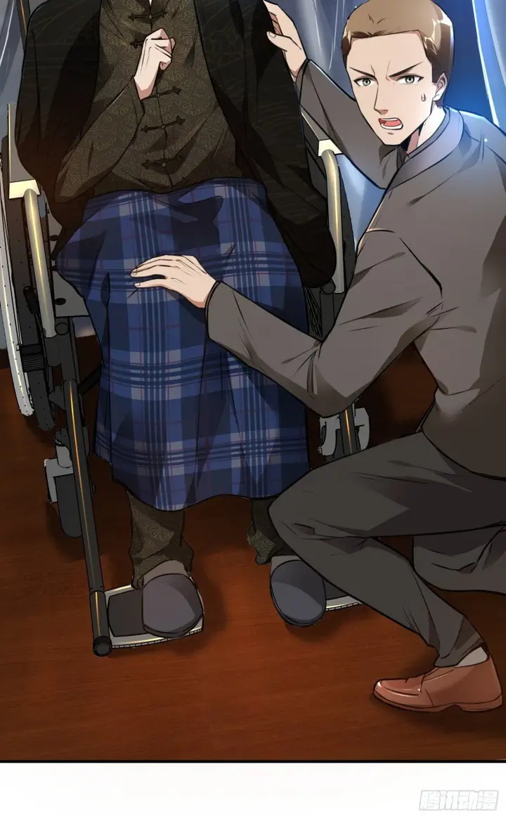 image-komik-useless-first-son-in-law-chapter-13-51/61