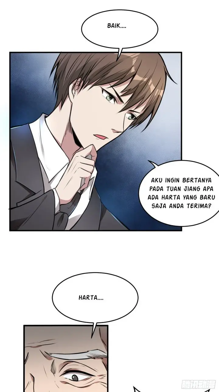 image-komik-useless-first-son-in-law-chapter-13-52/61