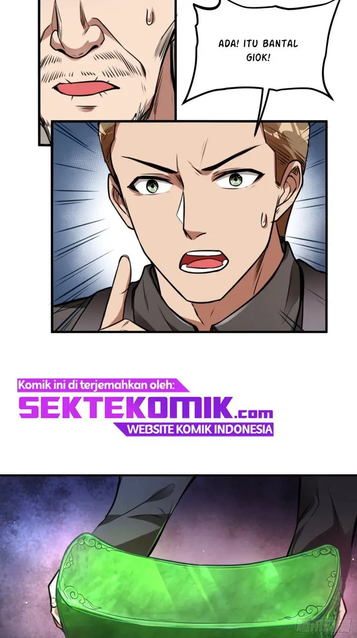 image-komik-useless-first-son-in-law-chapter-13-53/61