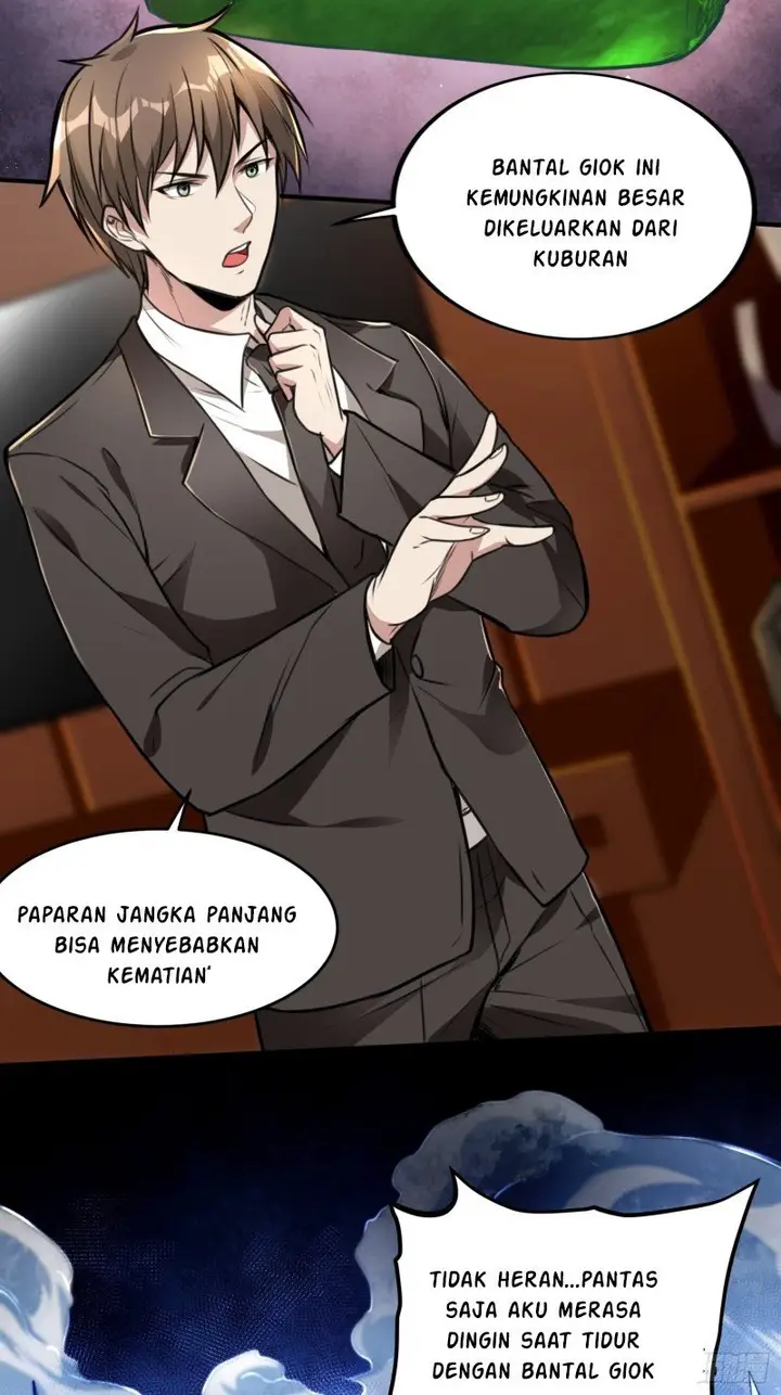 image-komik-useless-first-son-in-law-chapter-13-54/61