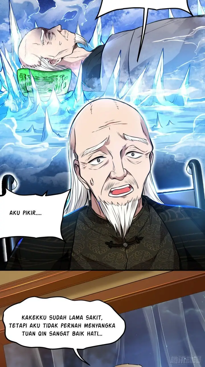 image-komik-useless-first-son-in-law-chapter-13-55/61