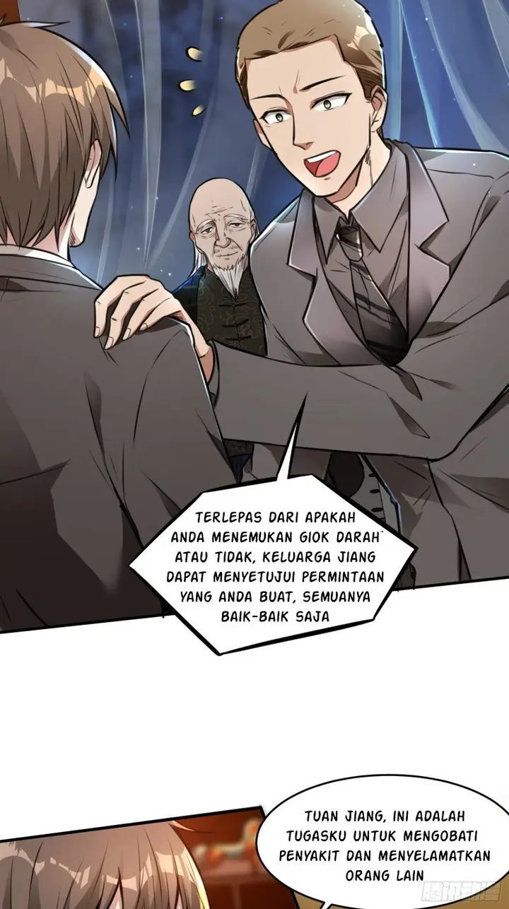 image-komik-useless-first-son-in-law-chapter-13-56/61
