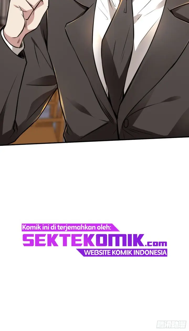image-komik-useless-first-son-in-law-chapter-13-58/61
