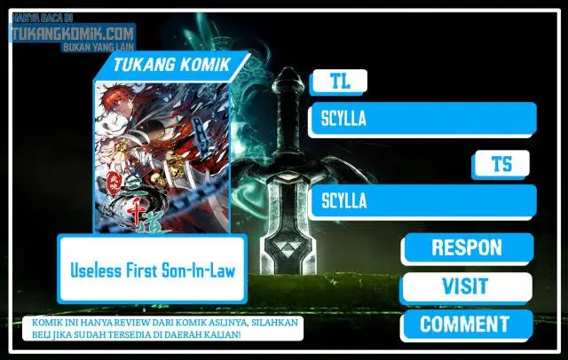 image-komik-useless-first-son-in-law-chapter-130-0/53