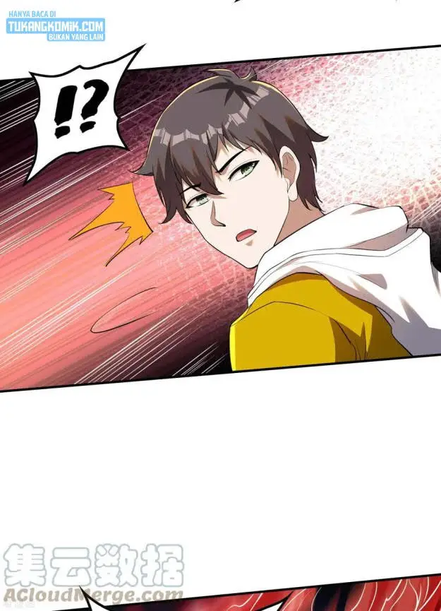 image-komik-useless-first-son-in-law-chapter-130-4/53