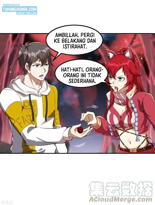 image-komik-useless-first-son-in-law-chapter-130-19/53