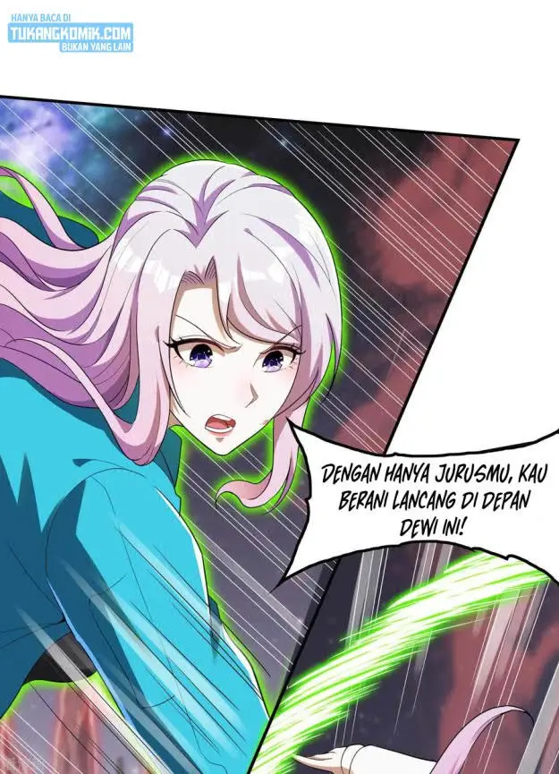 image-komik-useless-first-son-in-law-chapter-130-30/53