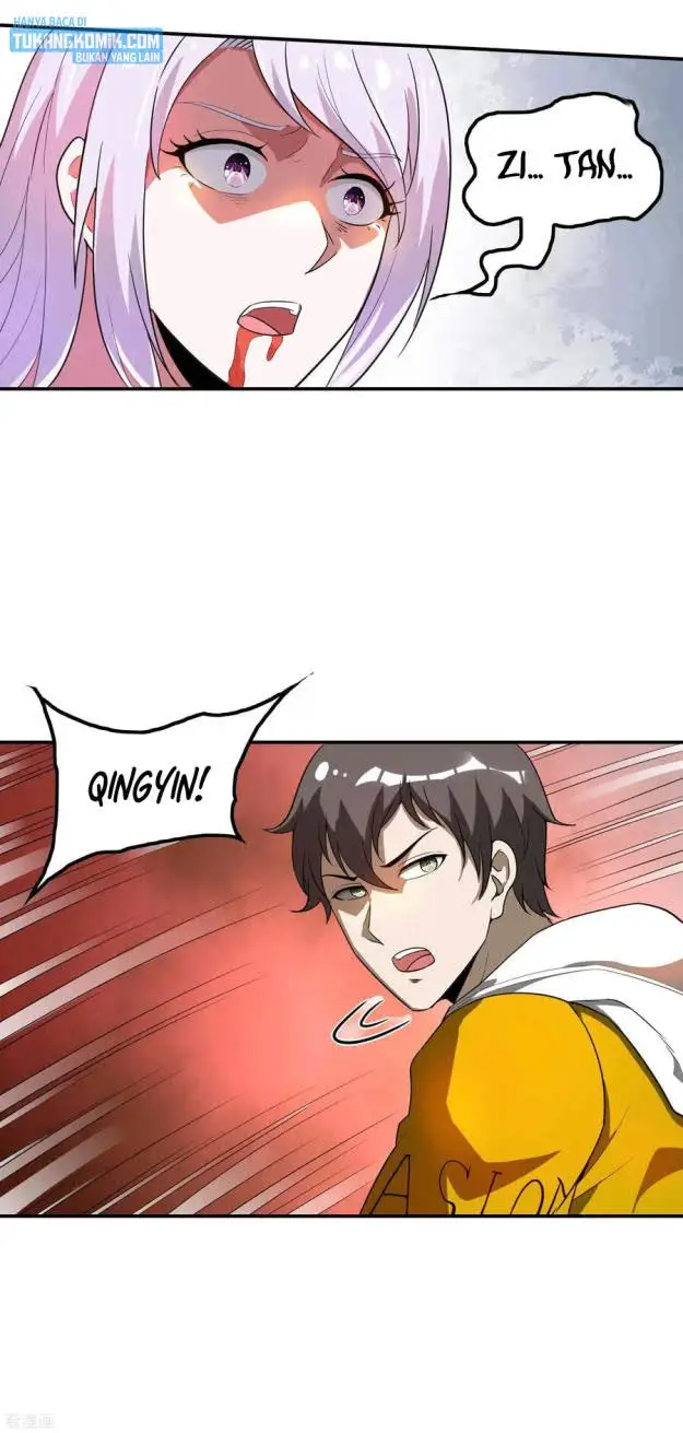 image-komik-useless-first-son-in-law-chapter-130-38/53