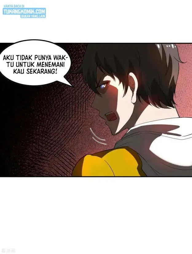 image-komik-useless-first-son-in-law-chapter-130-42/53
