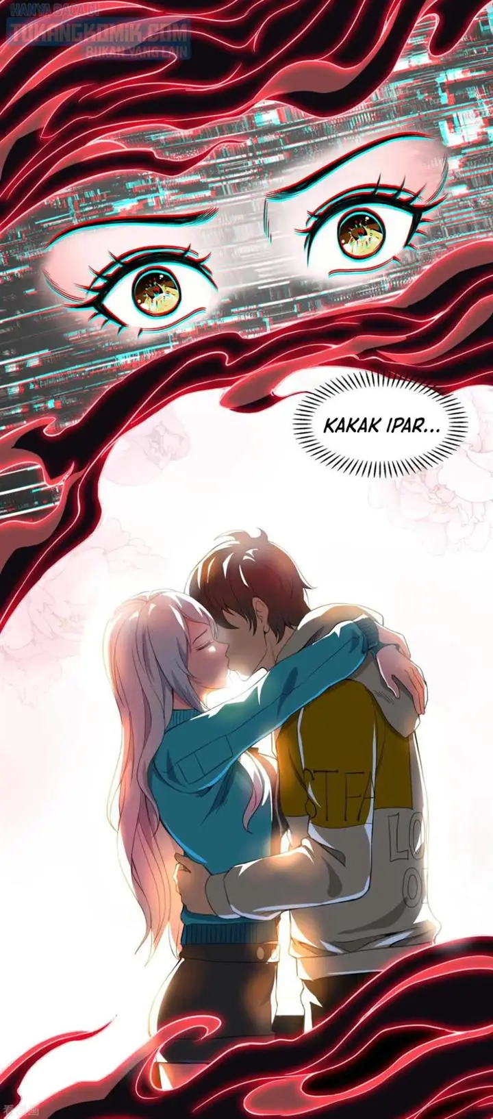 image-komik-useless-first-son-in-law-chapter-131-7/49