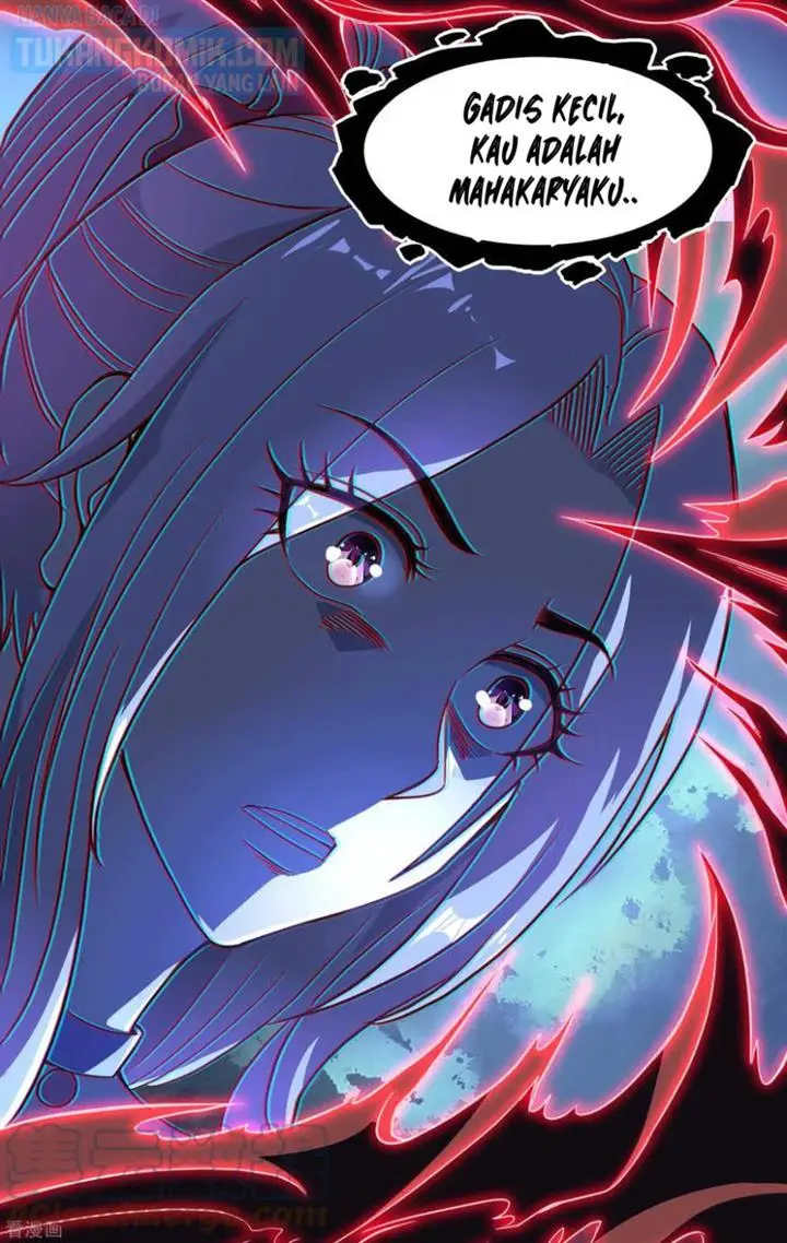 image-komik-useless-first-son-in-law-chapter-131-9/49