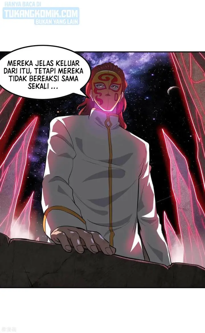 image-komik-useless-first-son-in-law-chapter-131-22/49