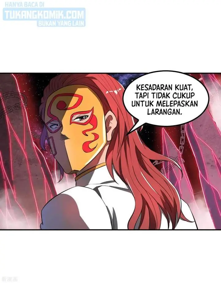 image-komik-useless-first-son-in-law-chapter-131-25/49