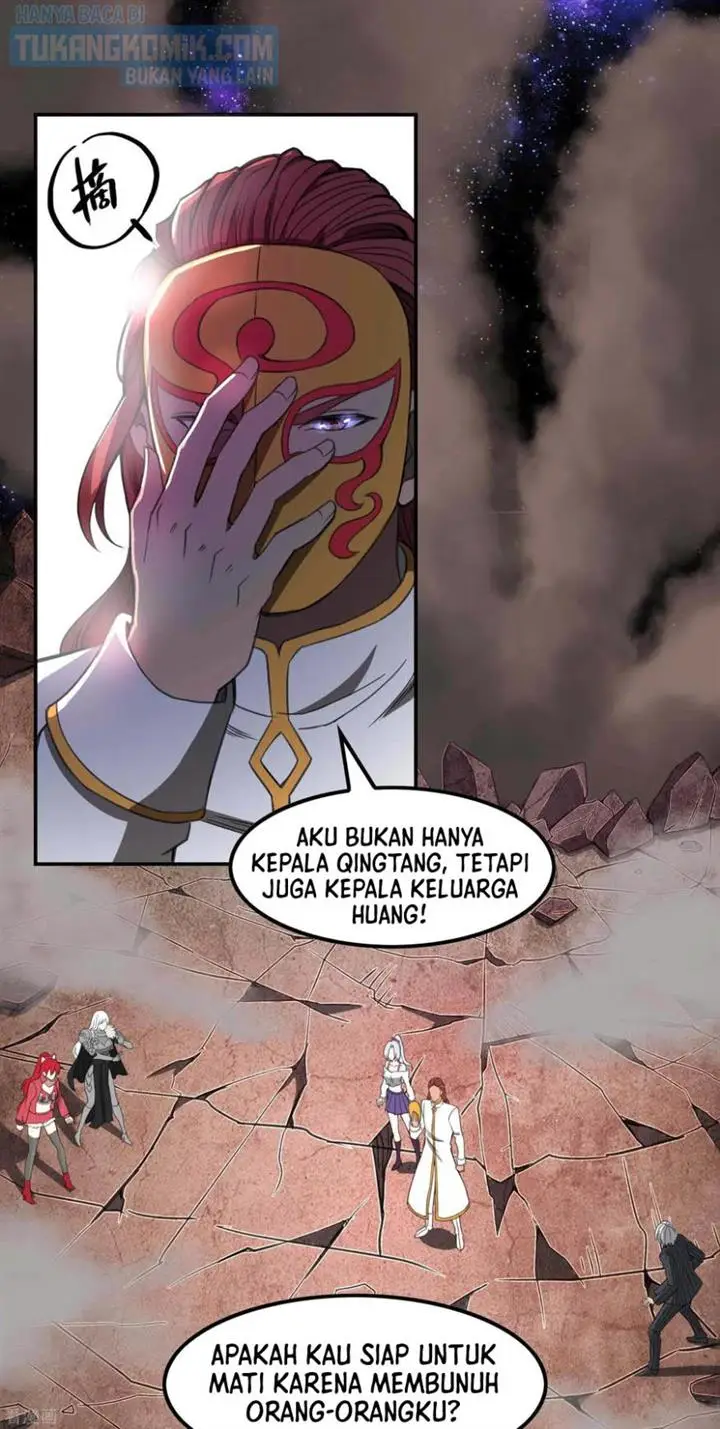 image-komik-useless-first-son-in-law-chapter-131-38/49
