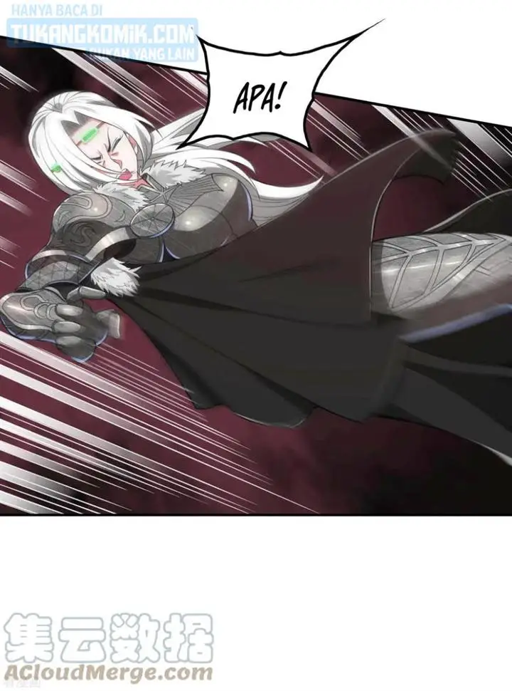 image-komik-useless-first-son-in-law-chapter-131-45/49