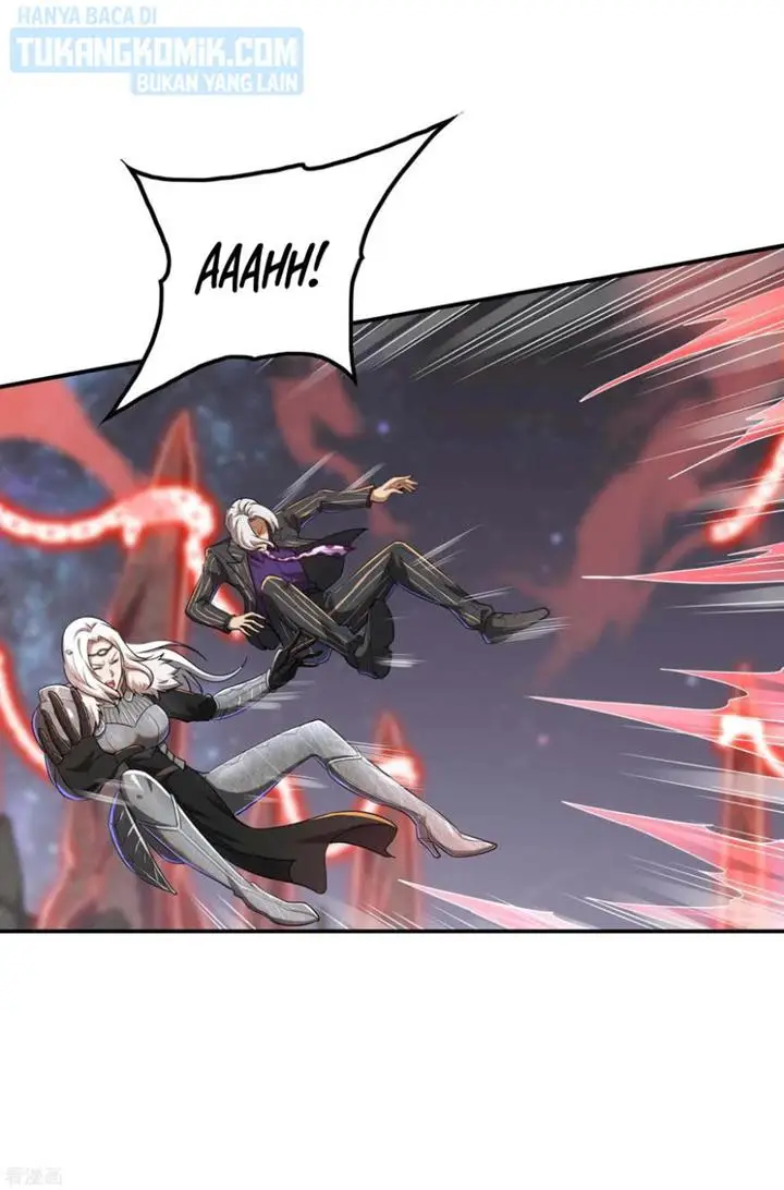 image-komik-useless-first-son-in-law-chapter-132-7/59