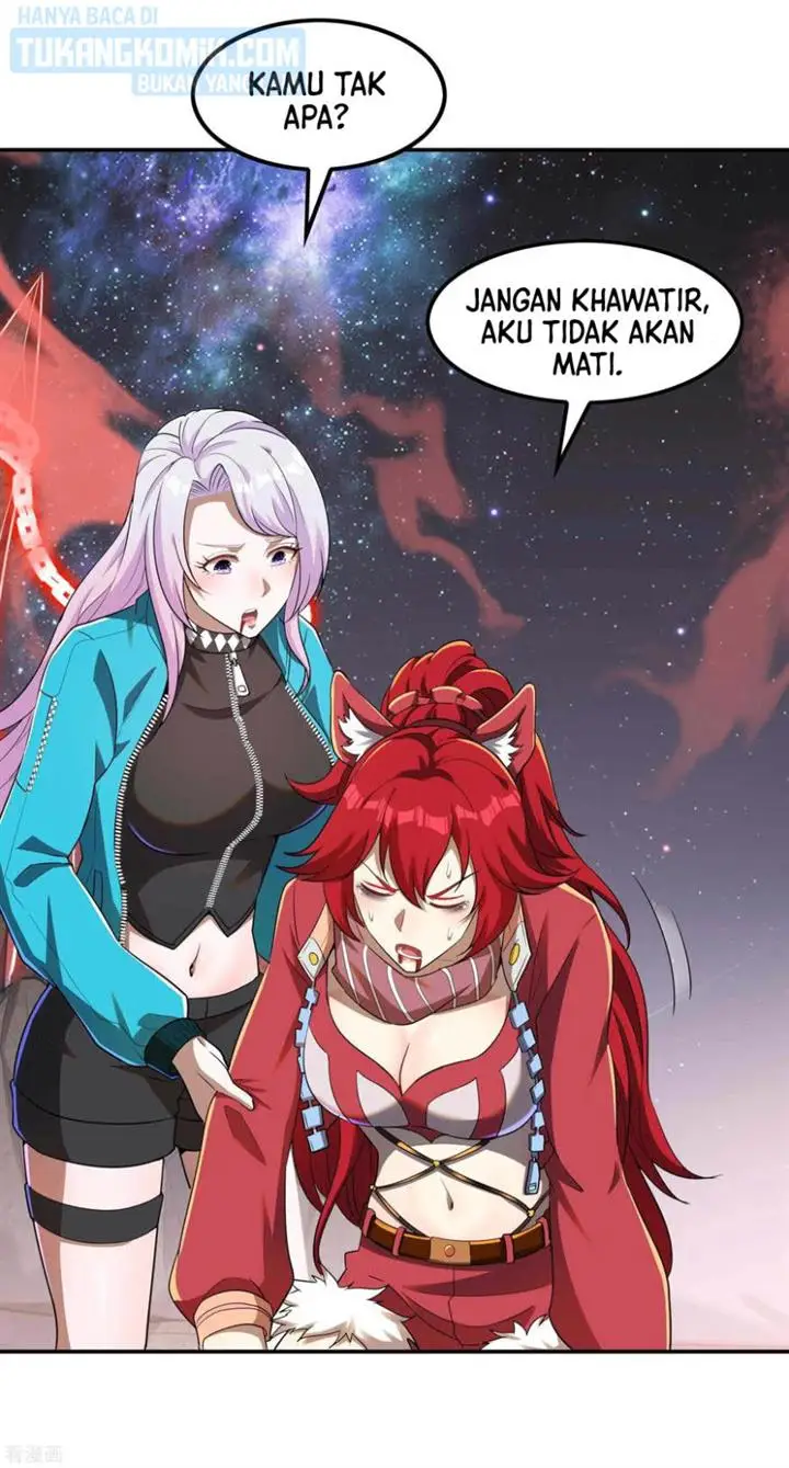 image-komik-useless-first-son-in-law-chapter-132-8/59