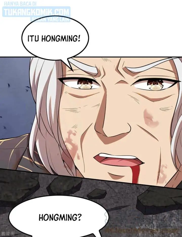image-komik-useless-first-son-in-law-chapter-132-12/59
