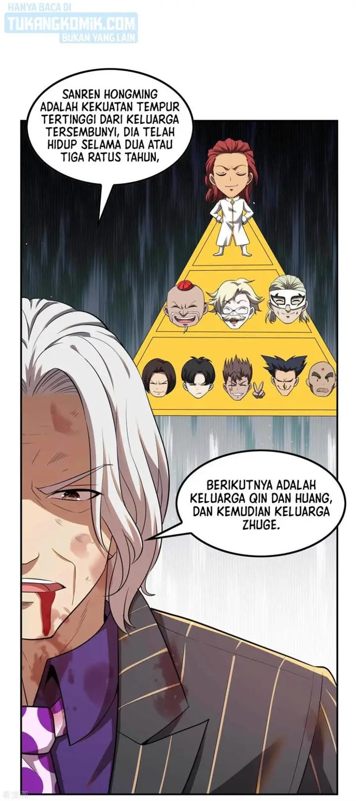image-komik-useless-first-son-in-law-chapter-132-14/59