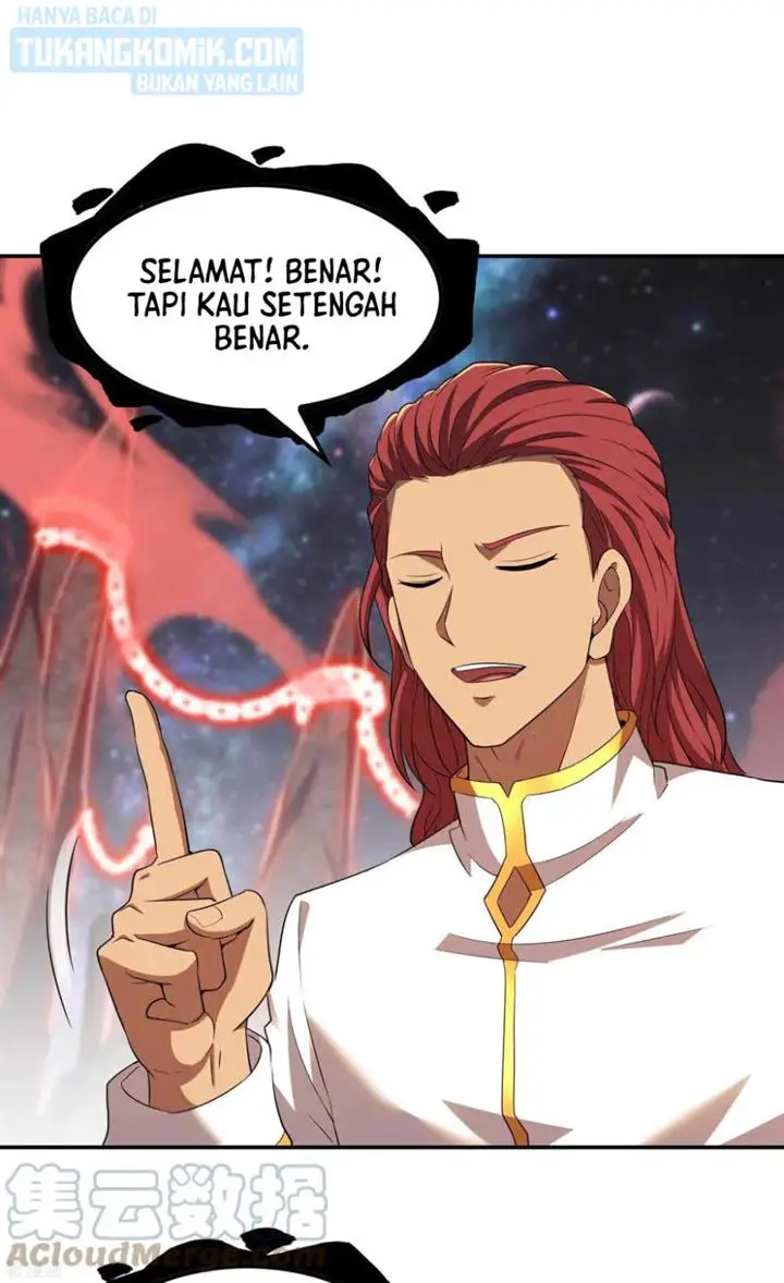 image-komik-useless-first-son-in-law-chapter-132-15/59