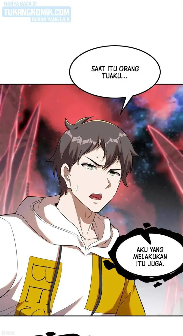 image-komik-useless-first-son-in-law-chapter-132-17/59