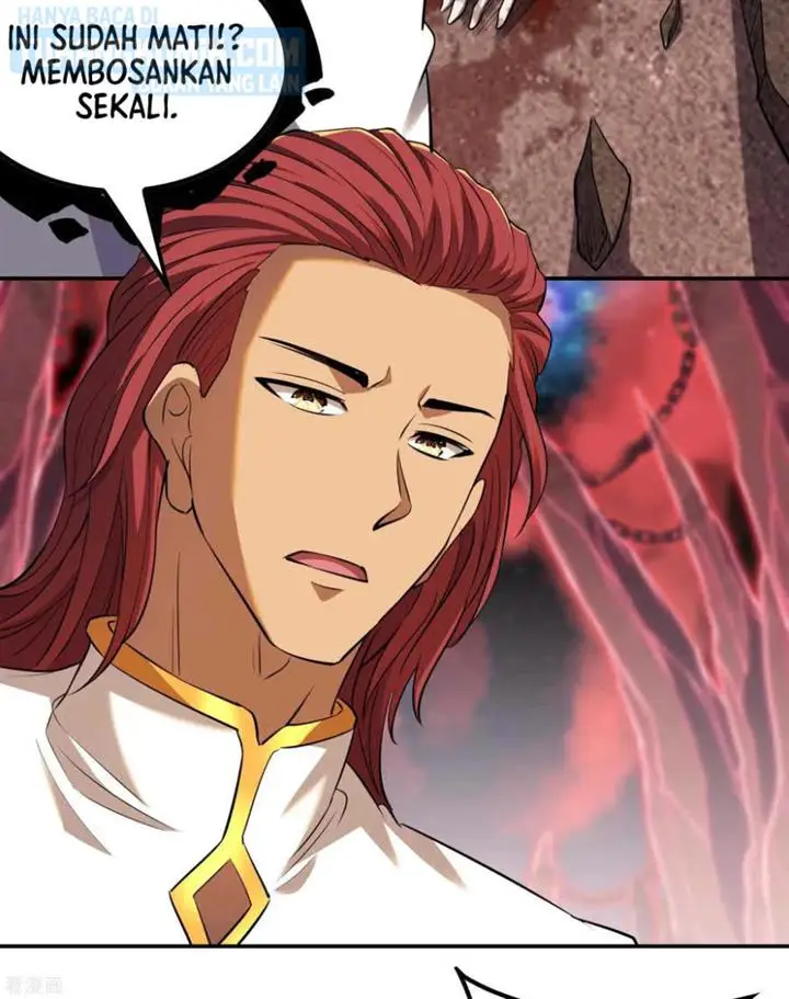 image-komik-useless-first-son-in-law-chapter-132-31/59