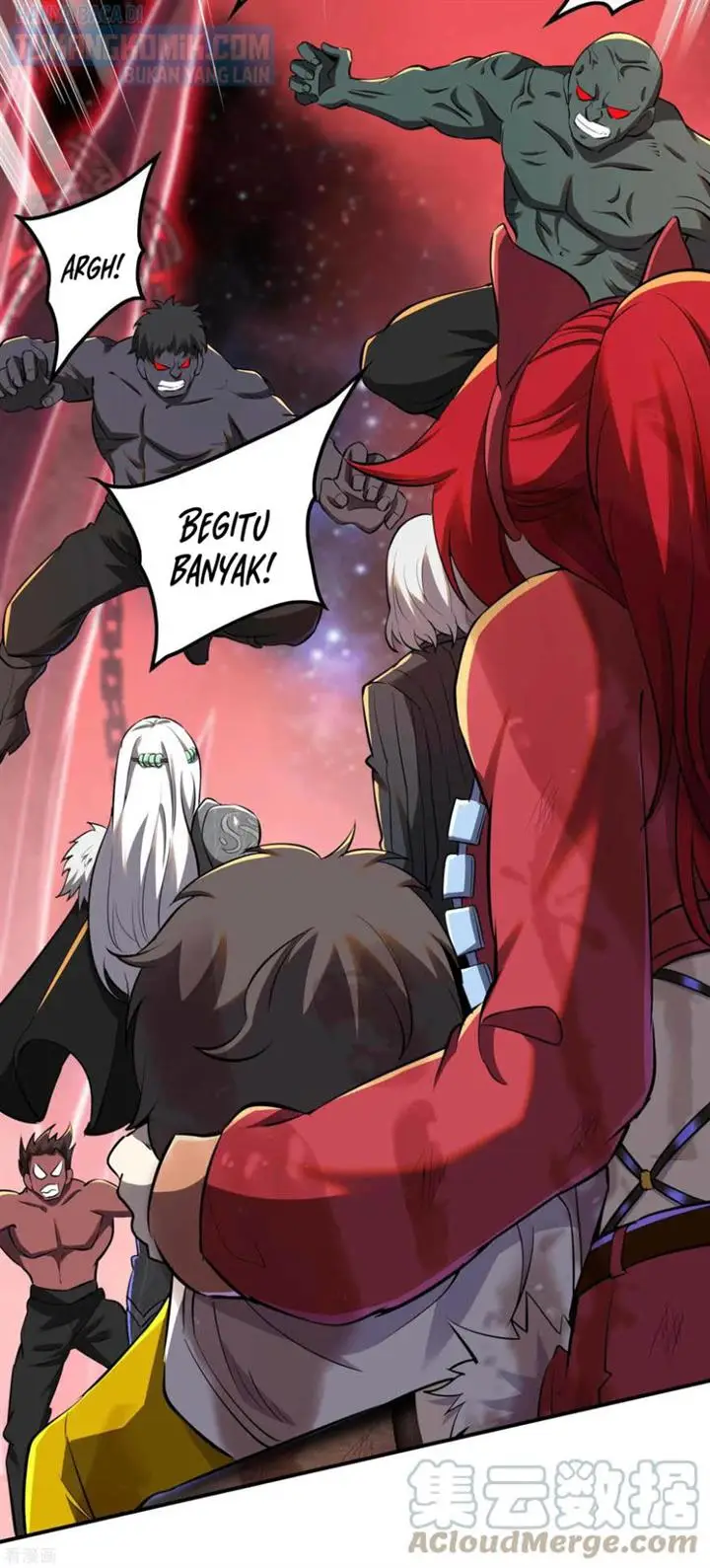 image-komik-useless-first-son-in-law-chapter-132-39/59