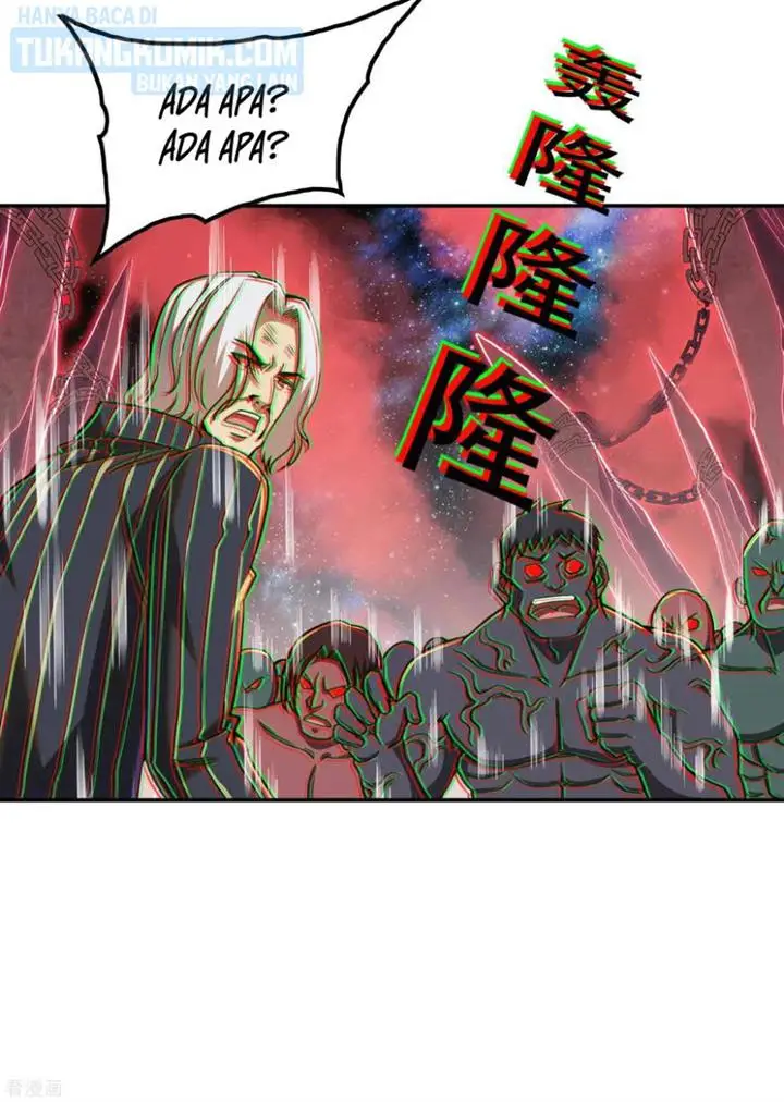 image-komik-useless-first-son-in-law-chapter-132-49/59