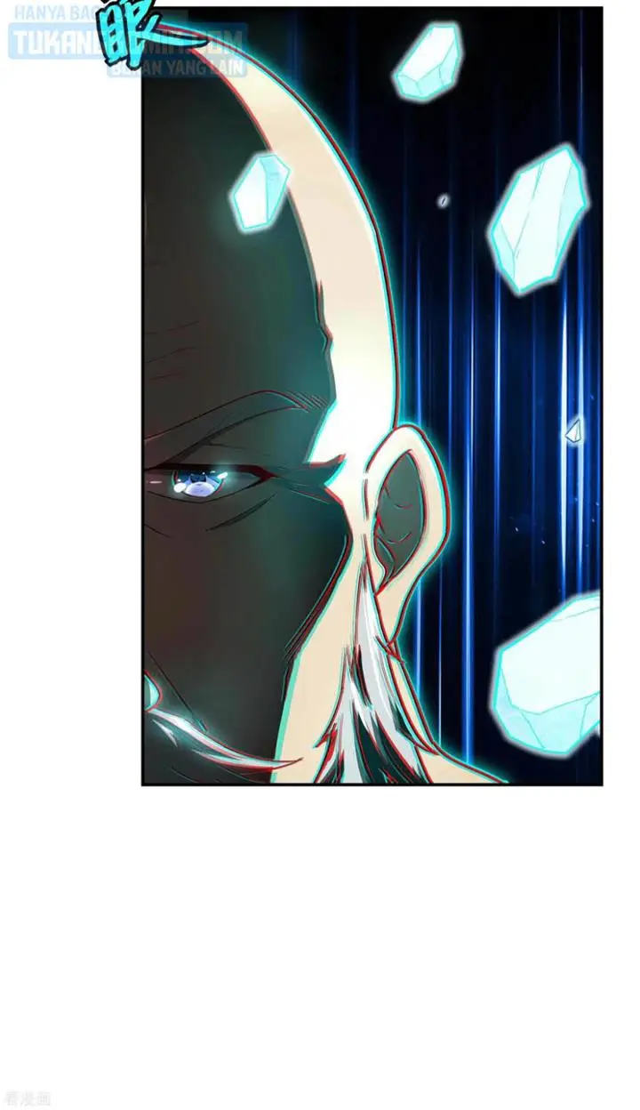image-komik-useless-first-son-in-law-chapter-132-58/59