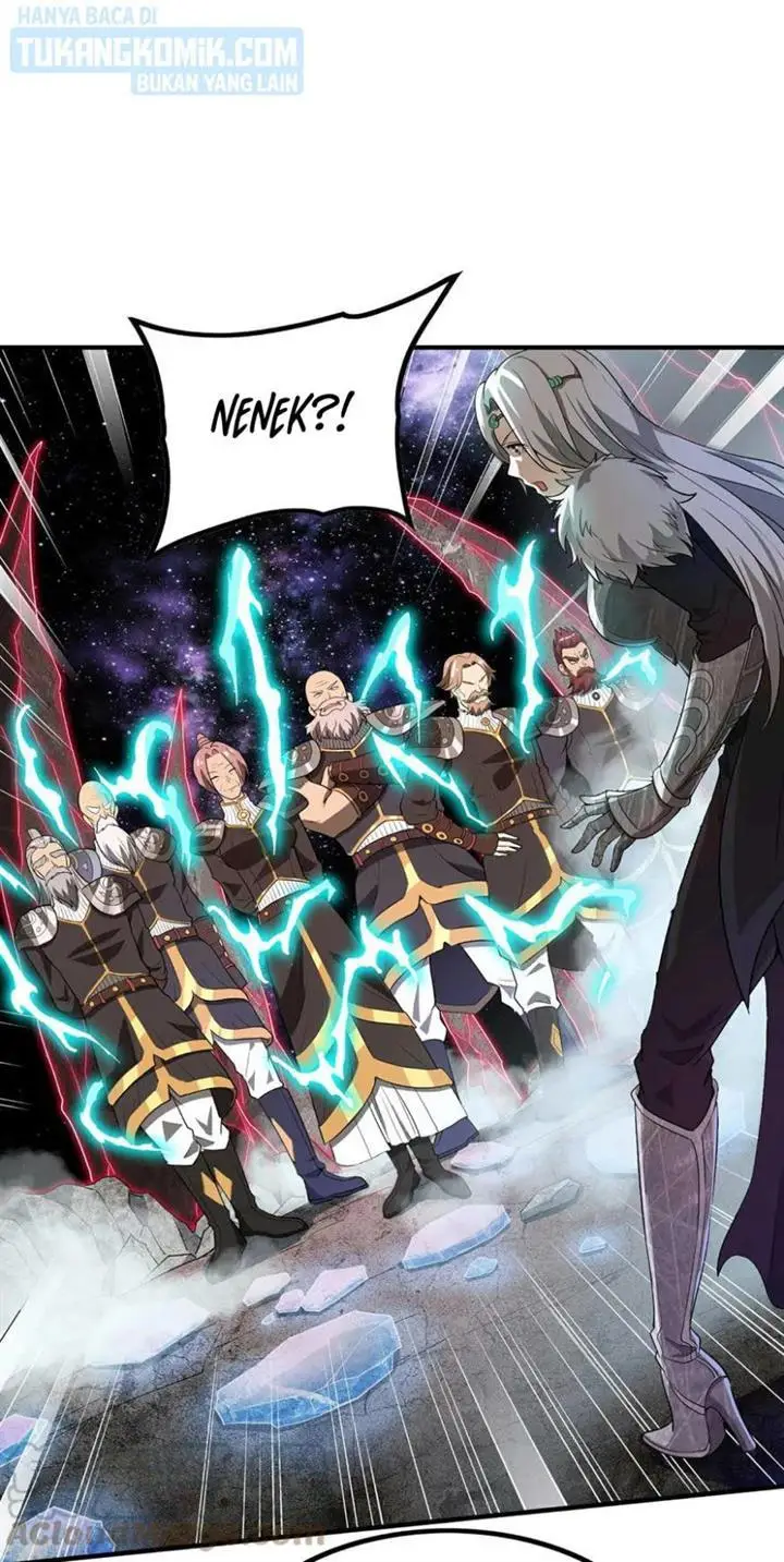 image-komik-useless-first-son-in-law-chapter-133-2/44