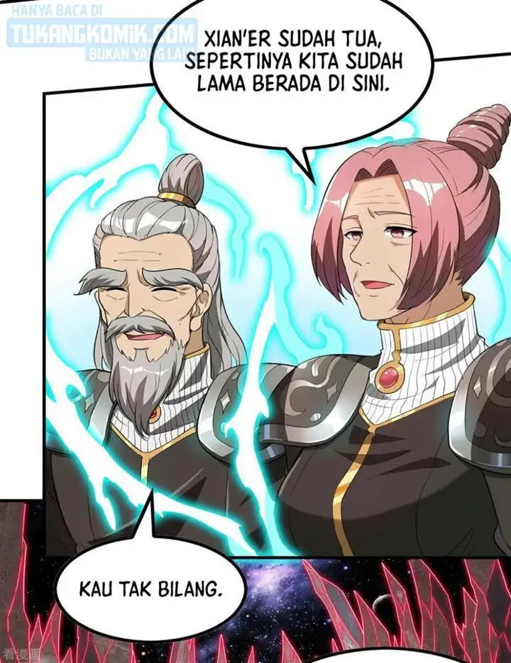 image-komik-useless-first-son-in-law-chapter-133-3/44