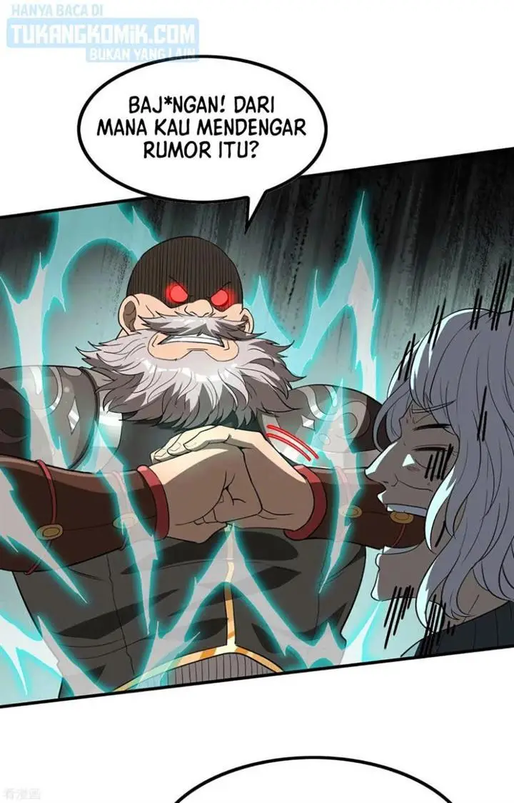 image-komik-useless-first-son-in-law-chapter-133-5/44