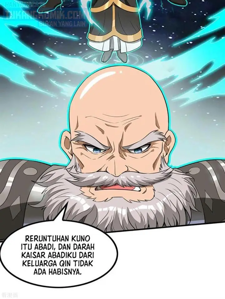 image-komik-useless-first-son-in-law-chapter-133-7/44