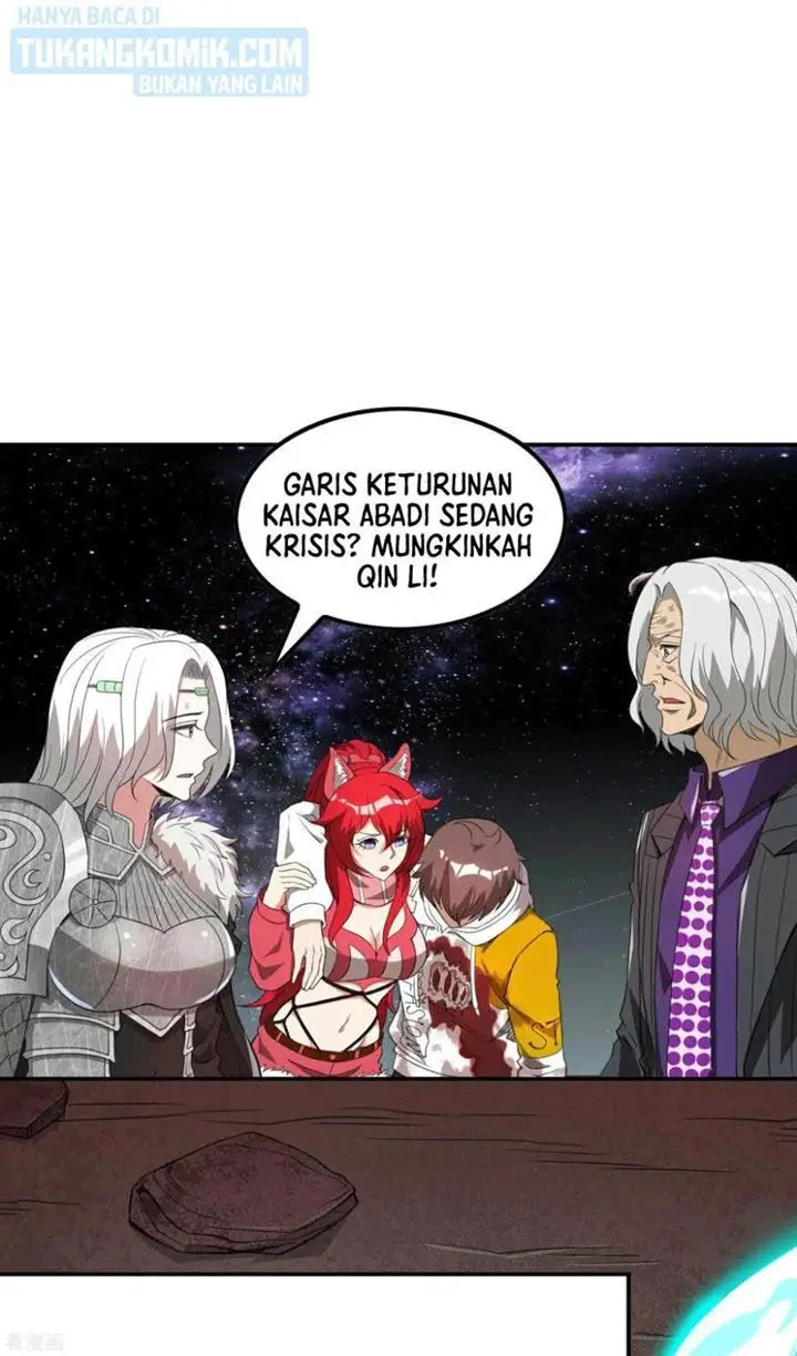 image-komik-useless-first-son-in-law-chapter-133-9/44