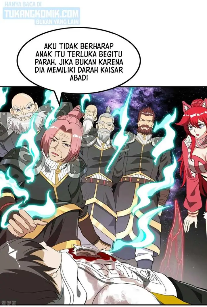image-komik-useless-first-son-in-law-chapter-133-11/44