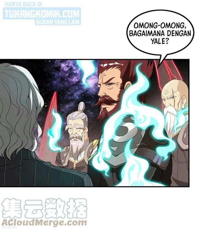 image-komik-useless-first-son-in-law-chapter-133-12/44