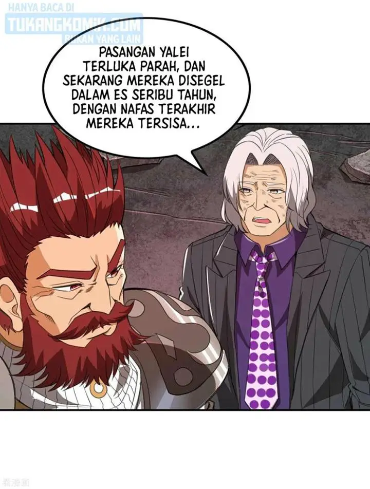 image-komik-useless-first-son-in-law-chapter-133-13/44