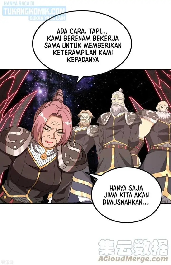 image-komik-useless-first-son-in-law-chapter-133-16/44