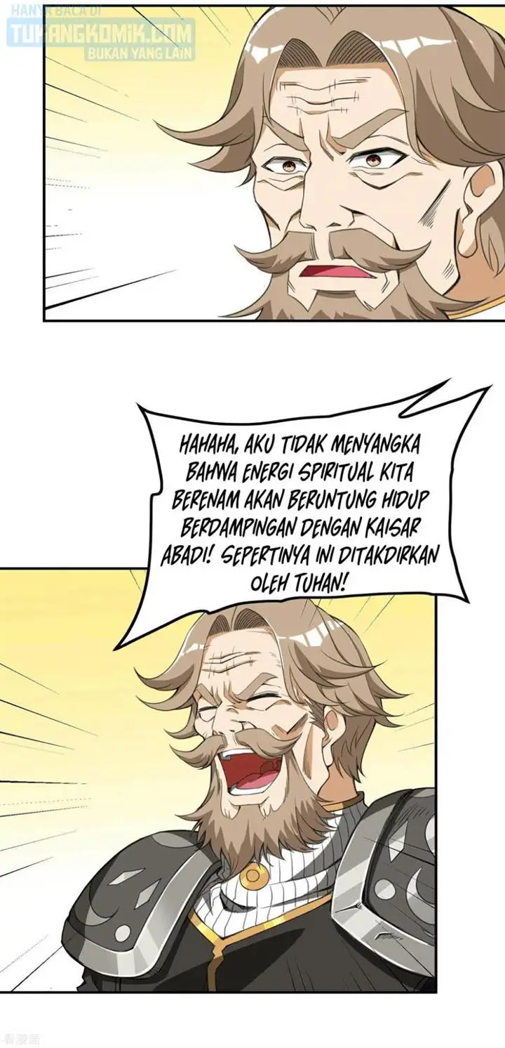 image-komik-useless-first-son-in-law-chapter-133-17/44